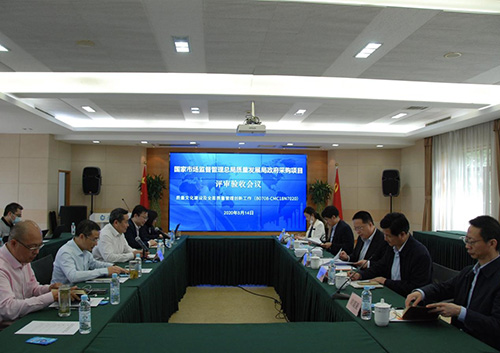 01-2.jpg