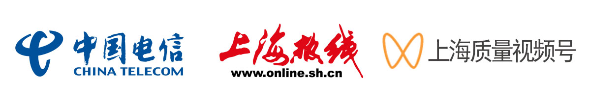 未標題-2.jpg