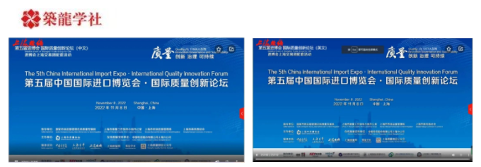 微信截圖_20221109170824.png