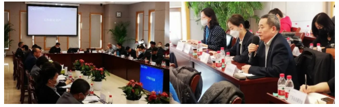 微信截圖_20230302135020.png