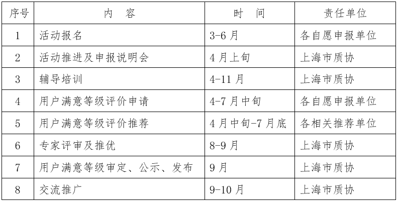 微信截圖_20230327113619.png