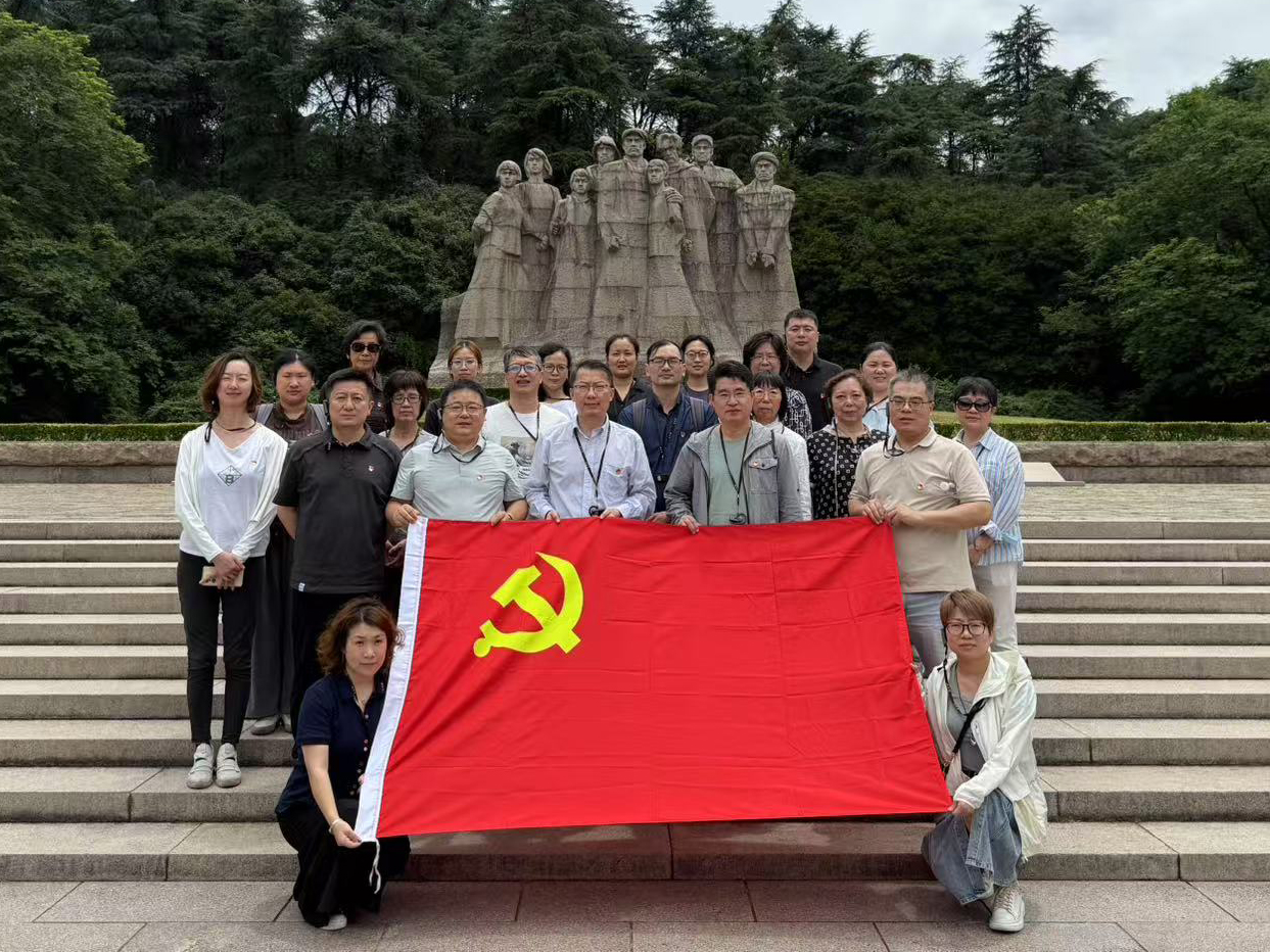 微信圖片_2025-06-23_133822_796.jpg